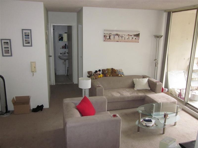 1J/15 Campbell Street, Parramatta NSW 2150