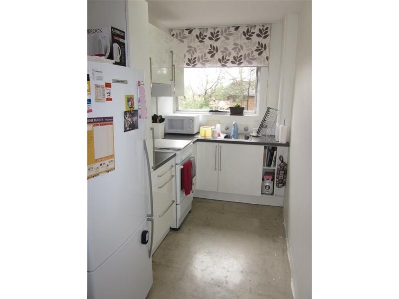 1J/15 Campbell Street, Parramatta NSW 2150