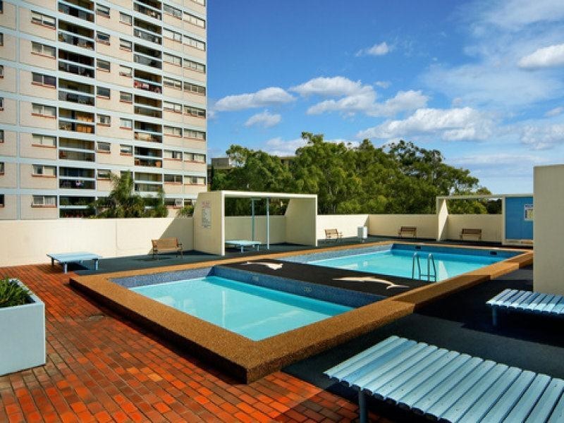 1J/15 Campbell Street, Parramatta NSW 2150