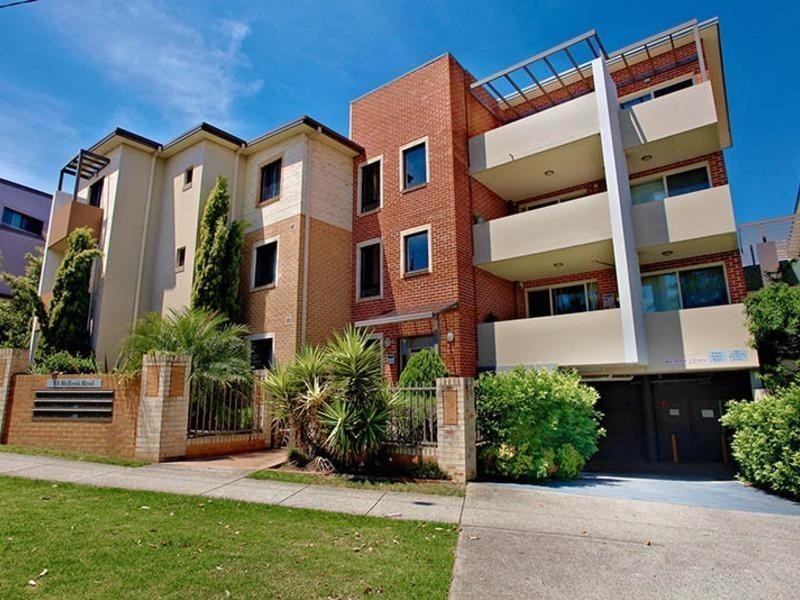 42/6-8 Redbank Road, Northmead NSW 2152