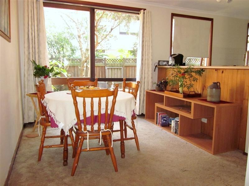 11/2-12 Frances Street, Northmead NSW 2152