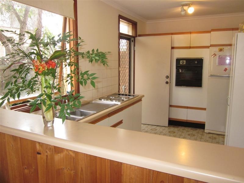 11/2-12 Frances Street, Northmead NSW 2152