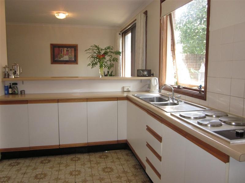 11/2-12 Frances Street, Northmead NSW 2152