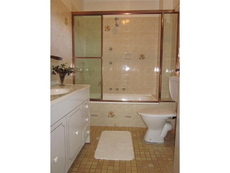 11/2-12 Frances Street, Northmead NSW 2152