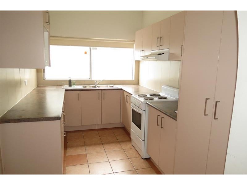 35 Douglas Street, Merrylands NSW 2160