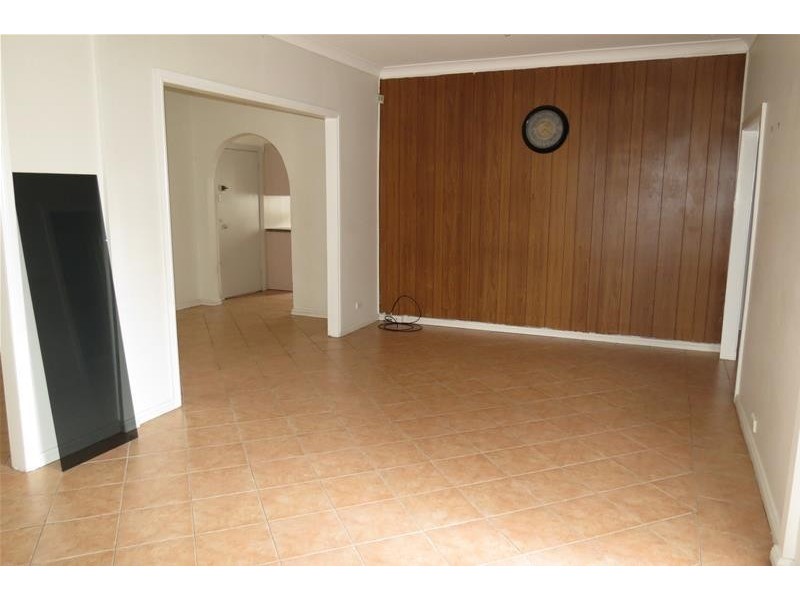 35 Douglas Street, Merrylands NSW 2160