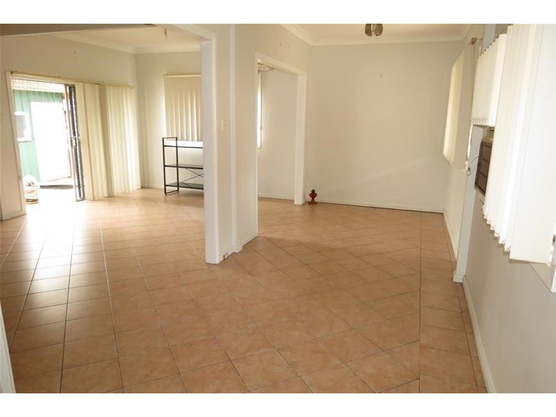 35 Douglas Street, Merrylands NSW 2160