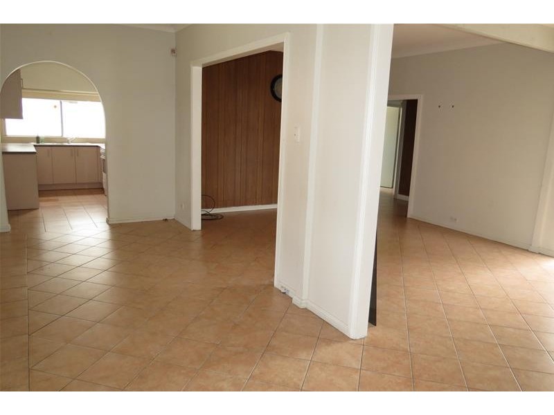 35 Douglas Street, Merrylands NSW 2160