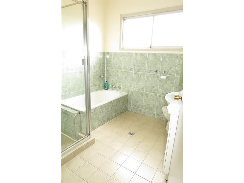 35 Douglas Street, Merrylands NSW 2160