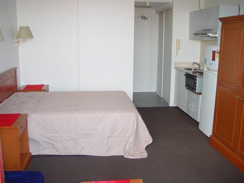 42/22 Great Western Highway, Parramatta NSW 2150