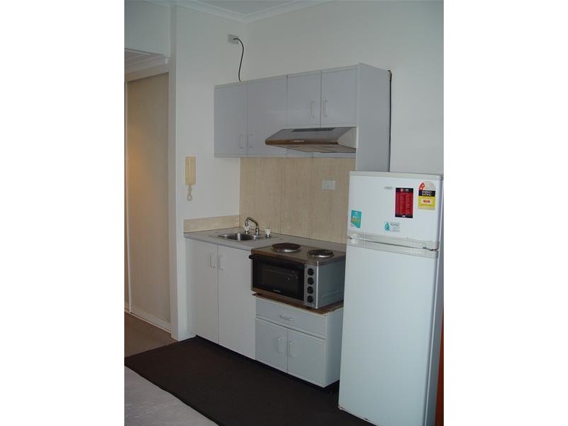 42/22 Great Western Highway, Parramatta NSW 2150