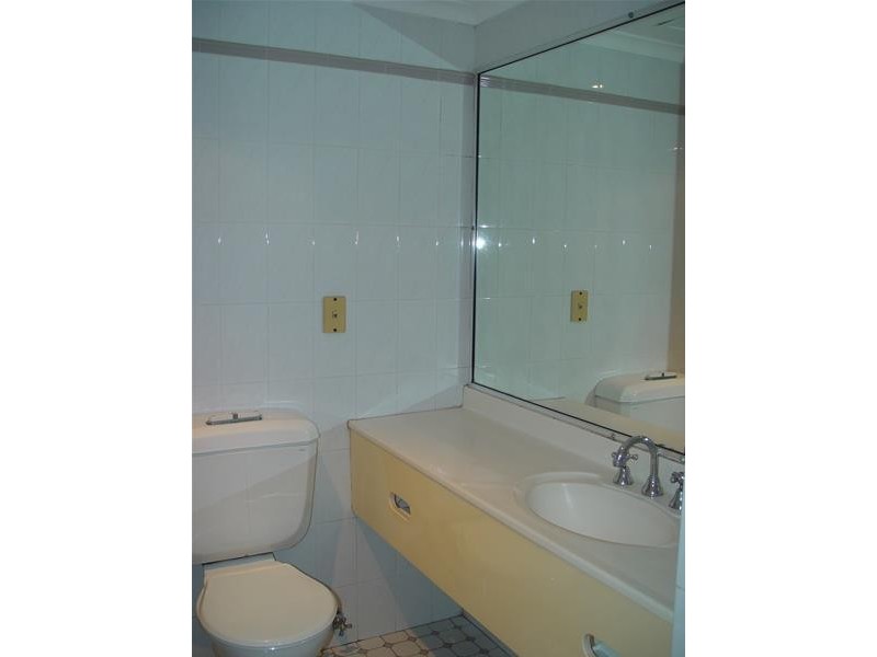 42/22 Great Western Highway, Parramatta NSW 2150