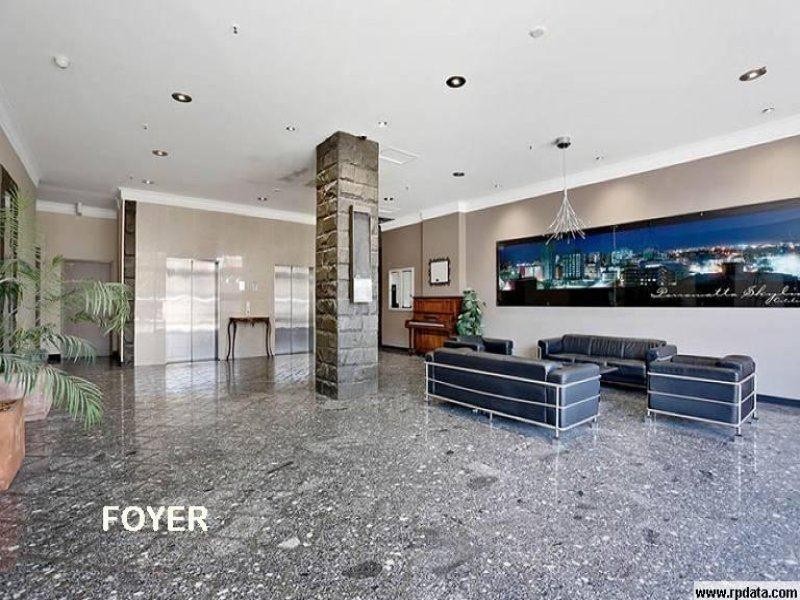 42/22 Great Western Highway, Parramatta NSW 2150