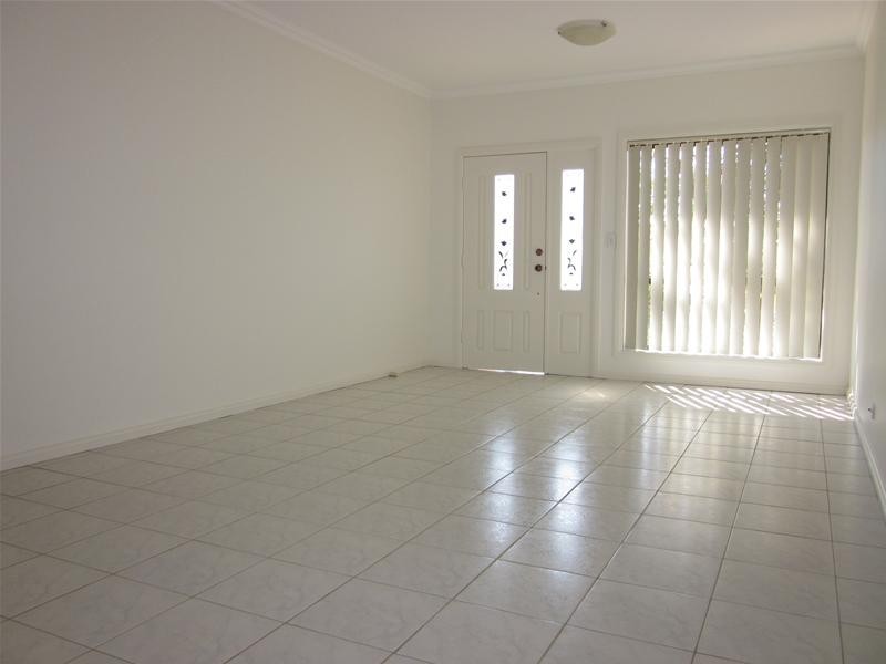 79A Hampden Road, South Wentworthville NSW 2145