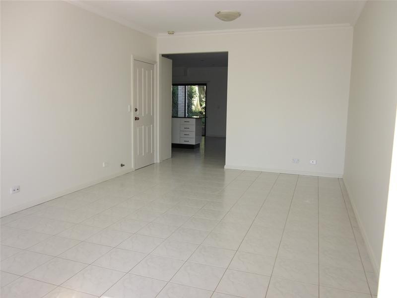 79A Hampden Road, South Wentworthville NSW 2145