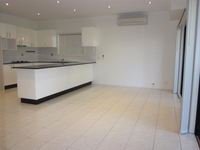 79A Hampden Road, South Wentworthville NSW 2145