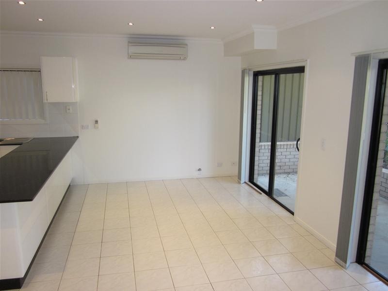 79A Hampden Road, South Wentworthville NSW 2145