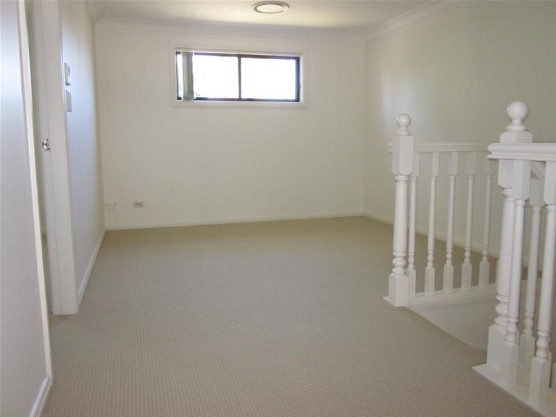 79A Hampden Road, South Wentworthville NSW 2145