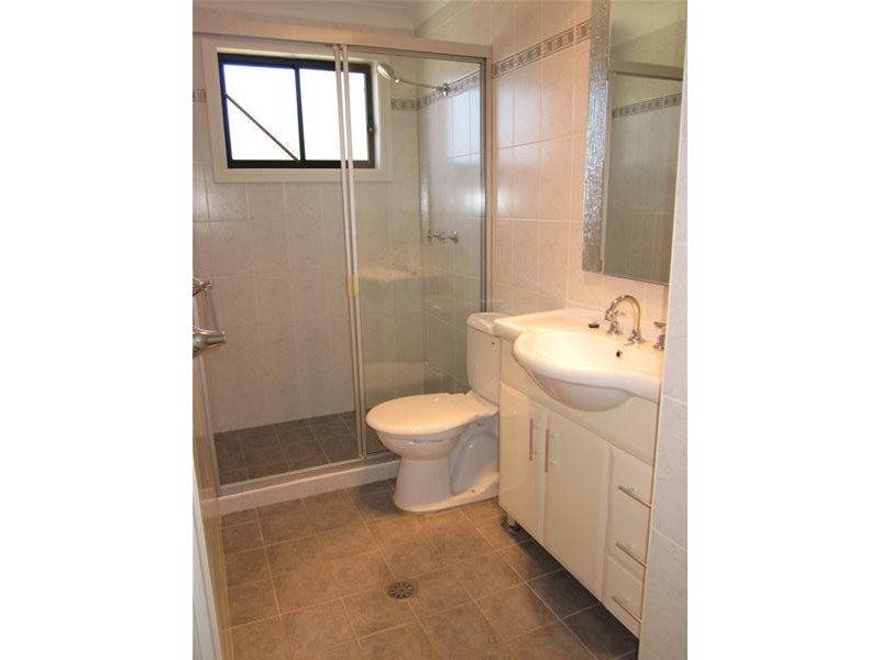 79A Hampden Road, South Wentworthville NSW 2145