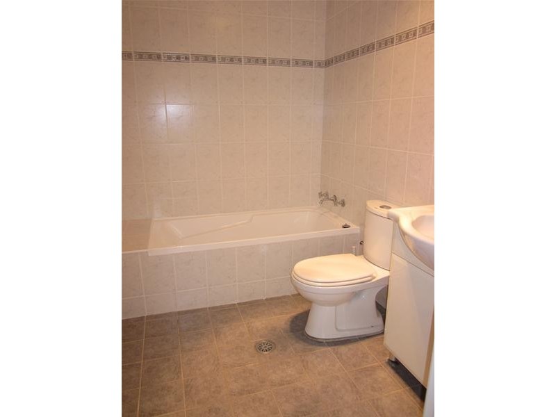 79A Hampden Road, South Wentworthville NSW 2145