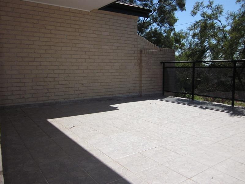 79A Hampden Road, South Wentworthville NSW 2145