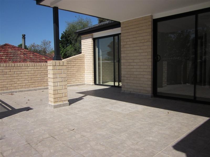 79A Hampden Road, South Wentworthville NSW 2145