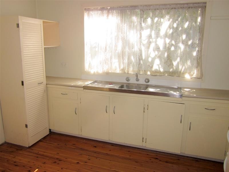 49 Monterey Street, South Wentworthville NSW 2145