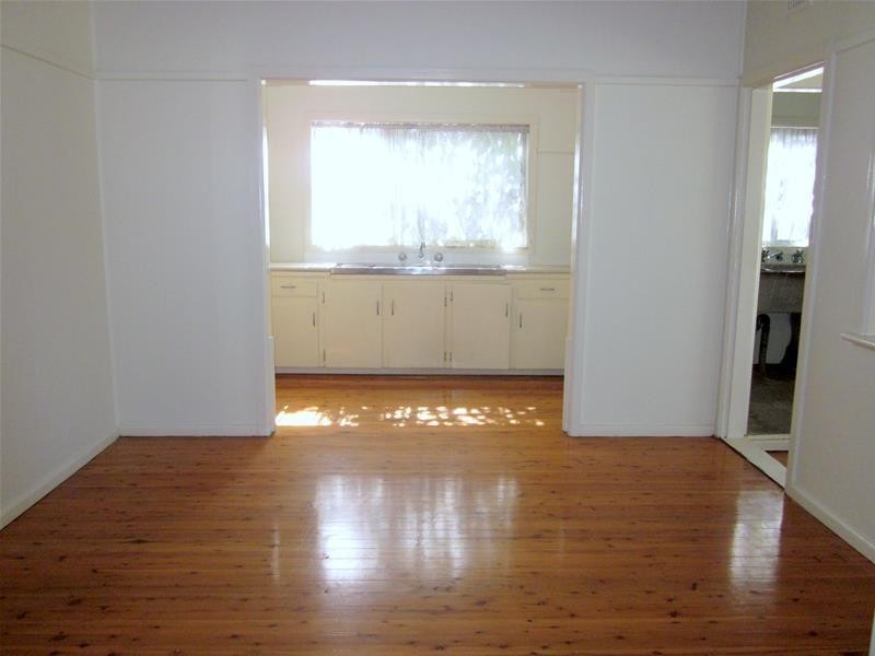 49 Monterey Street, South Wentworthville NSW 2145