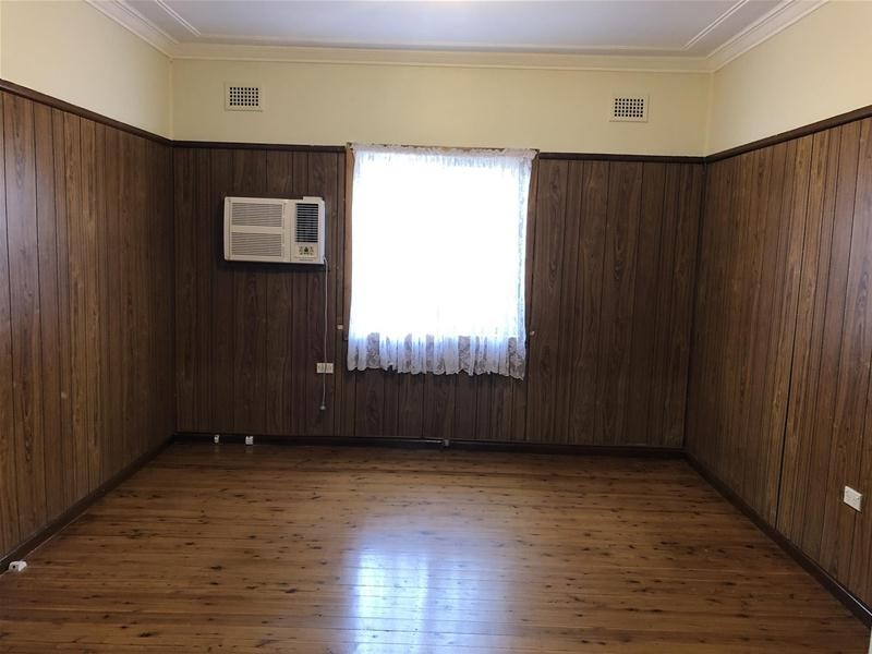 49 Monterey Street, South Wentworthville NSW 2145