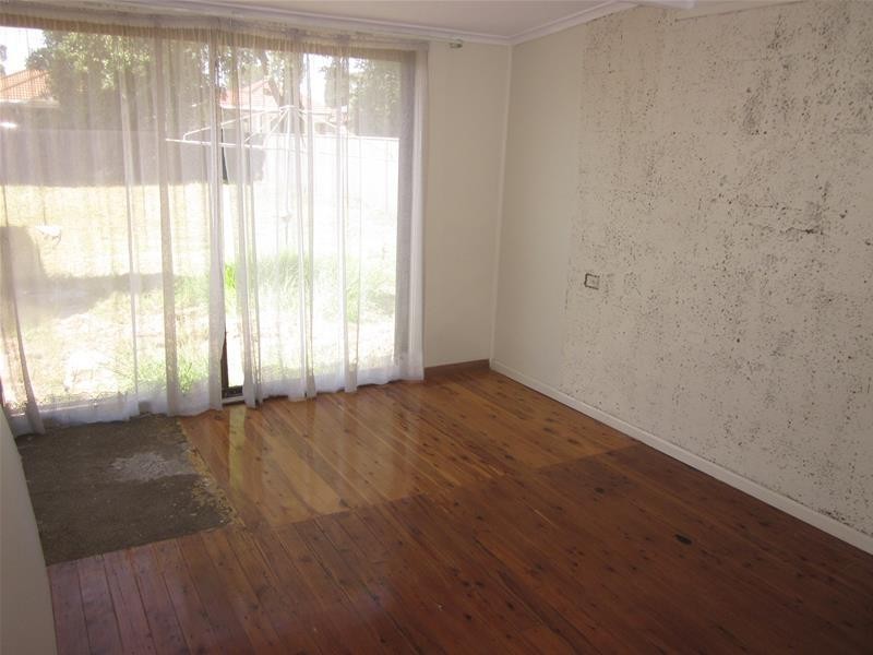 49 Monterey Street, South Wentworthville NSW 2145