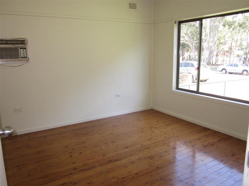 49 Monterey Street, South Wentworthville NSW 2145