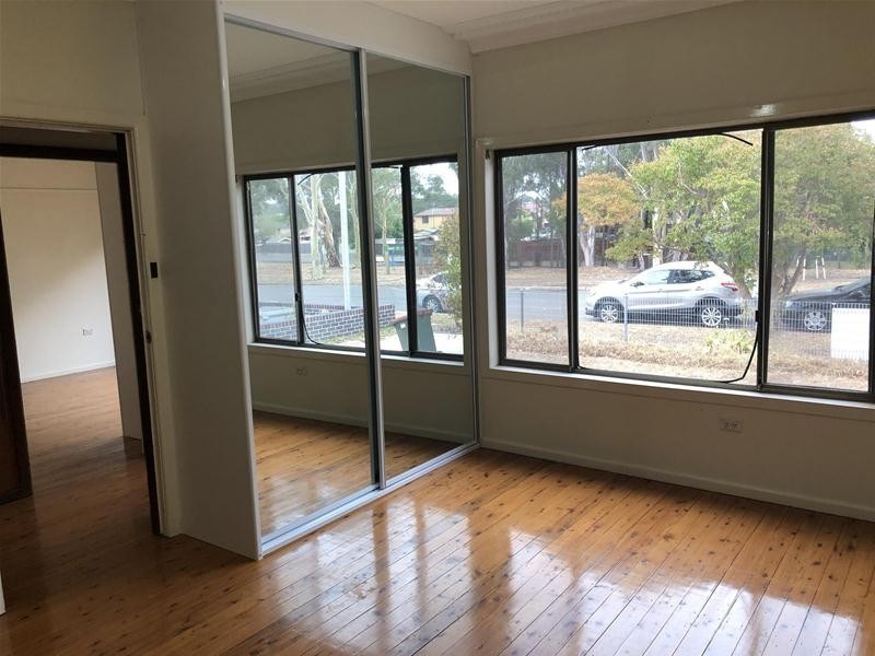 49 Monterey Street, South Wentworthville NSW 2145