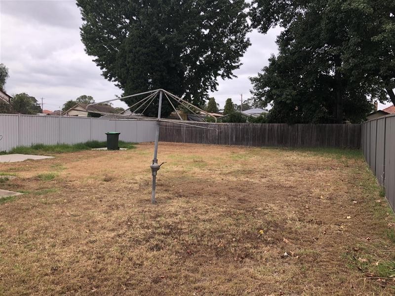 49 Monterey Street, South Wentworthville NSW 2145