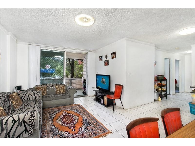 1/23 Campbell Street, Parramatta NSW 2150