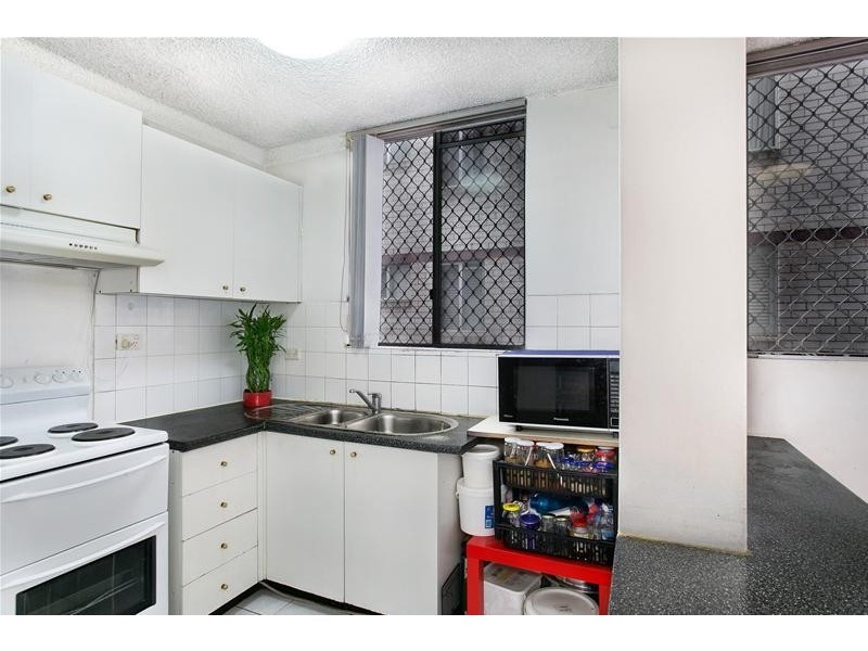 1/23 Campbell Street, Parramatta NSW 2150