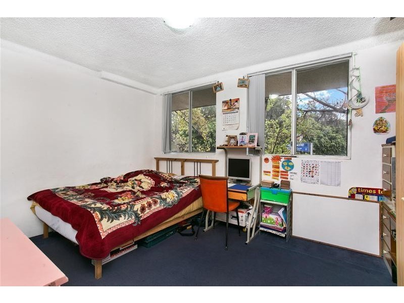 1/23 Campbell Street, Parramatta NSW 2150