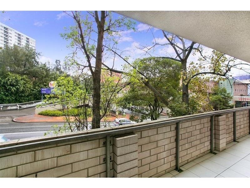 1/23 Campbell Street, Parramatta NSW 2150