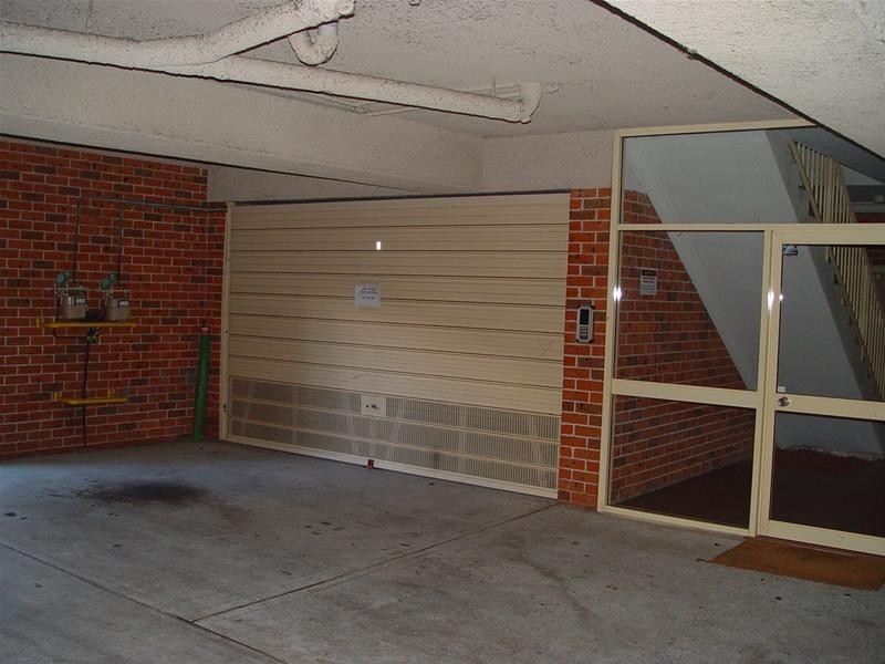 5G/3-7 Gladstone  Street, North Parramatta NSW 2151