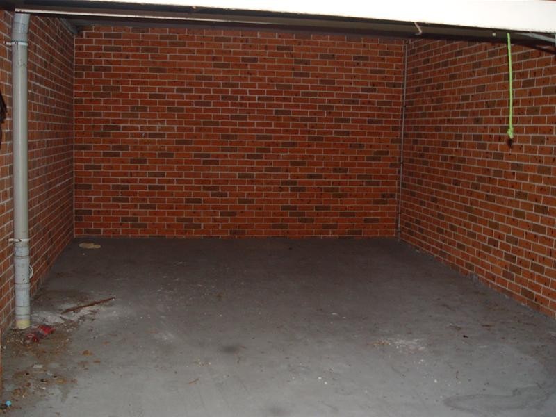 5G/3-7 Gladstone  Street, North Parramatta NSW 2151