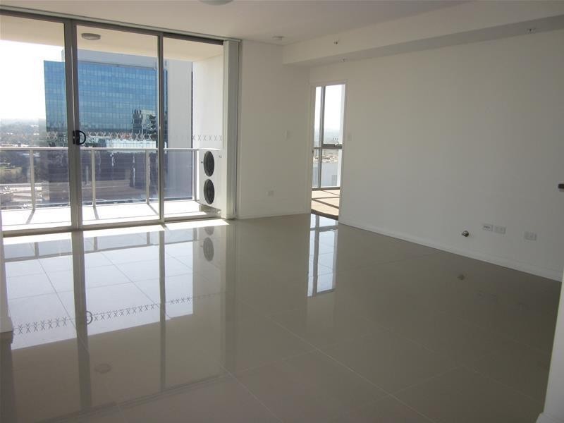 1502/29 Hunter Street, Parramatta NSW 2150