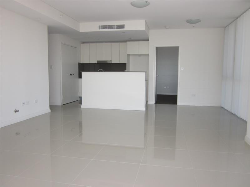 1502/29 Hunter Street, Parramatta NSW 2150