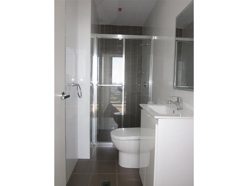 1502/29 Hunter Street, Parramatta NSW 2150