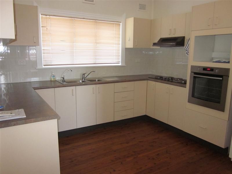 120 Victoria Road, Parramatta NSW 2150