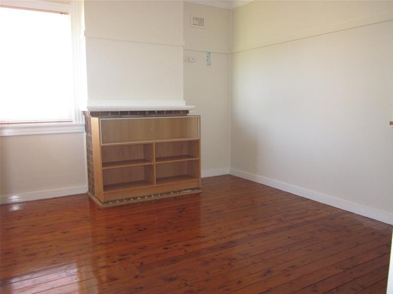 120 Victoria Road, Parramatta NSW 2150