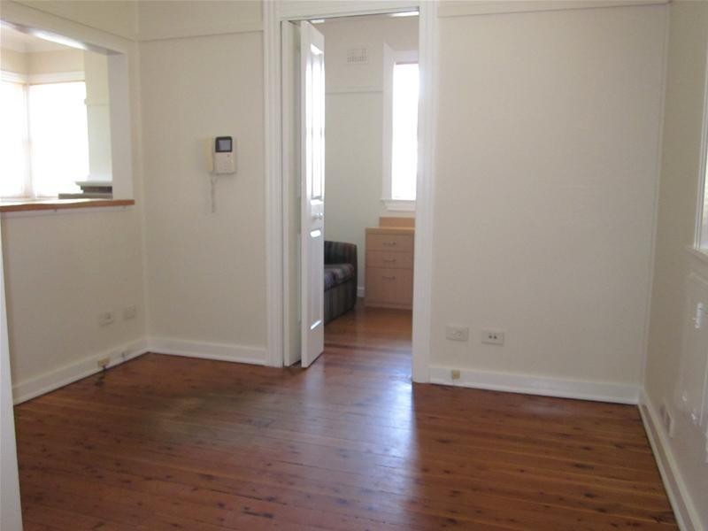 120 Victoria Road, Parramatta NSW 2150