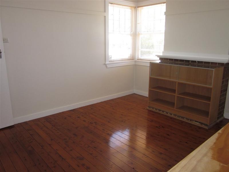 120 Victoria Road, Parramatta NSW 2150