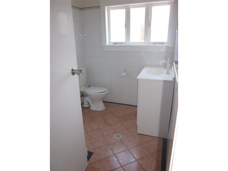 120 Victoria Road, Parramatta NSW 2150