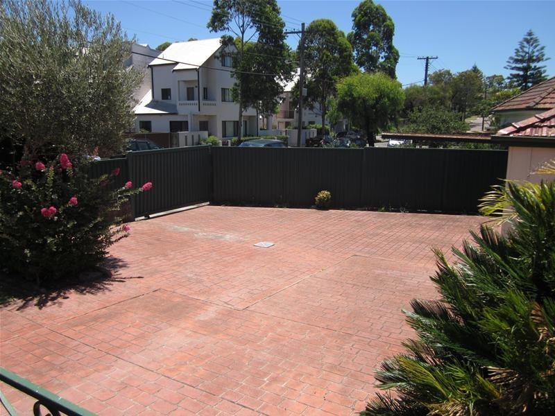 120 Victoria Road, Parramatta NSW 2150