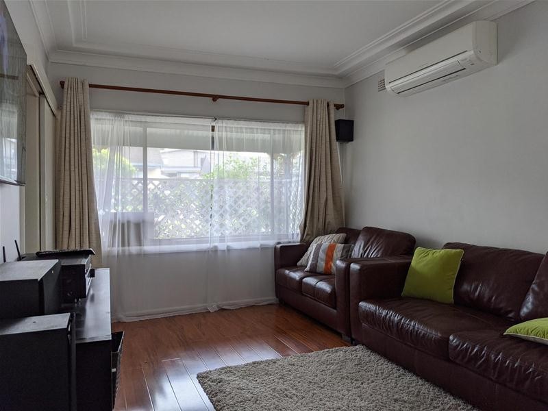 14 Doig Street, Constitution Hill NSW 2145