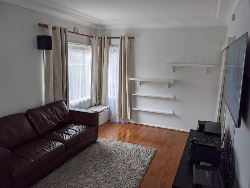 14 Doig Street, Constitution Hill NSW 2145